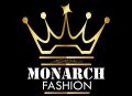 Monarch Fashion BD