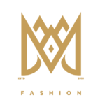 Monarch Fashion Logo-01
